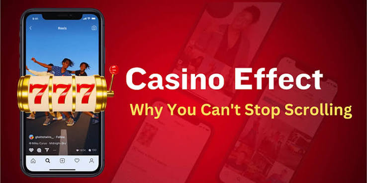 Beyond the Reels: How Fun88 Can Shape a More Informed Online Casino Experience
